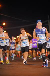 BIB: 
                            <button type="button" onclick="openModal(24173729)" class="btn btn-primary btn-sm float-right btn-popup" data-toggle="modal" data-target=".modal-high-quality">
                        <i class="fas fa-shopping-cart"></i> Add to Cart
                    </button>
                                            <button type="button" onclick="isThisMe(24173729, true)" class="btn btn-success btn-sm float-right btn-popup btn-isme hidden" data-toggle="tooltip" data-placement="bottom" title="นี่คือรูปของคุณใช่ไหม คลิกที่นี่เพื่อเอาเข้าอัลบั้ม">
                        <i class="fas fa-plus"></i> Add to album
                    </button>
                    <button type="button" onclick="isThisMe(24173729, false)" class="btn btn-warning btn-sm float-right btn-popup btn-isnotme hidden">
                        <i class="fas fa-ban"></i> Remove from album
                    </button>