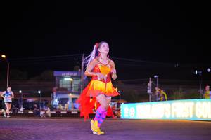 BIB: 
                            <button type="button" onclick="openModal(24274623)" class="btn btn-primary btn-sm float-right btn-popup" data-toggle="modal" data-target=".modal-high-quality">
                        <i class="fas fa-shopping-cart"></i> Add to Cart
                    </button>
                                            <button type="button" onclick="isThisMe(24274623, true)" class="btn btn-success btn-sm float-right btn-popup btn-isme hidden" data-toggle="tooltip" data-placement="bottom" title="นี่คือรูปของคุณใช่ไหม คลิกที่นี่เพื่อเอาเข้าอัลบั้ม">
                        <i class="fas fa-plus"></i> Add to album
                    </button>
                    <button type="button" onclick="isThisMe(24274623, false)" class="btn btn-warning btn-sm float-right btn-popup btn-isnotme hidden">
                        <i class="fas fa-ban"></i> Remove from album
                    </button>