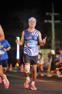 BIB: 
                            <button type="button" onclick="openModal(24220910)" class="btn btn-primary btn-sm float-right btn-popup" data-toggle="modal" data-target=".modal-high-quality">
                        <i class="fas fa-shopping-cart"></i> Add to Cart
                    </button>
                                            <button type="button" onclick="isThisMe(24220910, true)" class="btn btn-success btn-sm float-right btn-popup btn-isme hidden" data-toggle="tooltip" data-placement="bottom" title="นี่คือรูปของคุณใช่ไหม คลิกที่นี่เพื่อเอาเข้าอัลบั้ม">
                        <i class="fas fa-plus"></i> Add to album
                    </button>
                    <button type="button" onclick="isThisMe(24220910, false)" class="btn btn-warning btn-sm float-right btn-popup btn-isnotme hidden">
                        <i class="fas fa-ban"></i> Remove from album
                    </button>