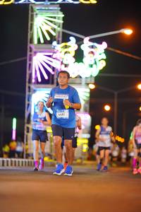 BIB: 
                            <button type="button" onclick="openModal(24261887)" class="btn btn-primary btn-sm float-right btn-popup" data-toggle="modal" data-target=".modal-high-quality">
                        <i class="fas fa-shopping-cart"></i> Add to Cart
                    </button>
                                            <button type="button" onclick="isThisMe(24261887, true)" class="btn btn-success btn-sm float-right btn-popup btn-isme hidden" data-toggle="tooltip" data-placement="bottom" title="นี่คือรูปของคุณใช่ไหม คลิกที่นี่เพื่อเอาเข้าอัลบั้ม">
                        <i class="fas fa-plus"></i> Add to album
                    </button>
                    <button type="button" onclick="isThisMe(24261887, false)" class="btn btn-warning btn-sm float-right btn-popup btn-isnotme hidden">
                        <i class="fas fa-ban"></i> Remove from album
                    </button>