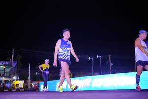 BIB: 
                            <button type="button" onclick="openModal(24270080)" class="btn btn-primary btn-sm float-right btn-popup" data-toggle="modal" data-target=".modal-high-quality">
                        <i class="fas fa-shopping-cart"></i> Add to Cart
                    </button>
                                            <button type="button" onclick="isThisMe(24270080, true)" class="btn btn-success btn-sm float-right btn-popup btn-isme hidden" data-toggle="tooltip" data-placement="bottom" title="นี่คือรูปของคุณใช่ไหม คลิกที่นี่เพื่อเอาเข้าอัลบั้ม">
                        <i class="fas fa-plus"></i> Add to album
                    </button>
                    <button type="button" onclick="isThisMe(24270080, false)" class="btn btn-warning btn-sm float-right btn-popup btn-isnotme hidden">
                        <i class="fas fa-ban"></i> Remove from album
                    </button>