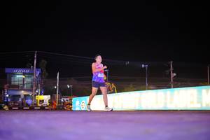 BIB: 
                            <button type="button" onclick="openModal(24266510)" class="btn btn-primary btn-sm float-right btn-popup" data-toggle="modal" data-target=".modal-high-quality">
                        <i class="fas fa-shopping-cart"></i> Add to Cart
                    </button>
                                            <button type="button" onclick="isThisMe(24266510, true)" class="btn btn-success btn-sm float-right btn-popup btn-isme hidden" data-toggle="tooltip" data-placement="bottom" title="นี่คือรูปของคุณใช่ไหม คลิกที่นี่เพื่อเอาเข้าอัลบั้ม">
                        <i class="fas fa-plus"></i> Add to album
                    </button>
                    <button type="button" onclick="isThisMe(24266510, false)" class="btn btn-warning btn-sm float-right btn-popup btn-isnotme hidden">
                        <i class="fas fa-ban"></i> Remove from album
                    </button>