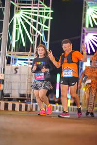 BIB: 
                            <button type="button" onclick="openModal(24264670)" class="btn btn-primary btn-sm float-right btn-popup" data-toggle="modal" data-target=".modal-high-quality">
                        <i class="fas fa-shopping-cart"></i> Add to Cart
                    </button>
                                            <button type="button" onclick="isThisMe(24264670, true)" class="btn btn-success btn-sm float-right btn-popup btn-isme hidden" data-toggle="tooltip" data-placement="bottom" title="นี่คือรูปของคุณใช่ไหม คลิกที่นี่เพื่อเอาเข้าอัลบั้ม">
                        <i class="fas fa-plus"></i> Add to album
                    </button>
                    <button type="button" onclick="isThisMe(24264670, false)" class="btn btn-warning btn-sm float-right btn-popup btn-isnotme hidden">
                        <i class="fas fa-ban"></i> Remove from album
                    </button>