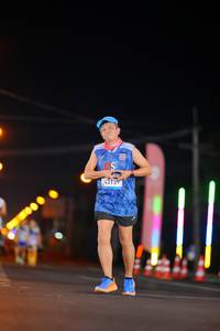 BIB: 
                            <button type="button" onclick="openModal(24262455)" class="btn btn-primary btn-sm float-right btn-popup" data-toggle="modal" data-target=".modal-high-quality">
                        <i class="fas fa-shopping-cart"></i> Add to Cart
                    </button>
                                            <button type="button" onclick="isThisMe(24262455, true)" class="btn btn-success btn-sm float-right btn-popup btn-isme hidden" data-toggle="tooltip" data-placement="bottom" title="นี่คือรูปของคุณใช่ไหม คลิกที่นี่เพื่อเอาเข้าอัลบั้ม">
                        <i class="fas fa-plus"></i> Add to album
                    </button>
                    <button type="button" onclick="isThisMe(24262455, false)" class="btn btn-warning btn-sm float-right btn-popup btn-isnotme hidden">
                        <i class="fas fa-ban"></i> Remove from album
                    </button>