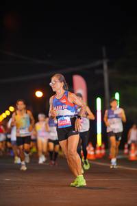 BIB: 
                            <button type="button" onclick="openModal(24177251)" class="btn btn-primary btn-sm float-right btn-popup" data-toggle="modal" data-target=".modal-high-quality">
                        <i class="fas fa-shopping-cart"></i> Add to Cart
                    </button>
                                            <button type="button" onclick="isThisMe(24177251, true)" class="btn btn-success btn-sm float-right btn-popup btn-isme hidden" data-toggle="tooltip" data-placement="bottom" title="นี่คือรูปของคุณใช่ไหม คลิกที่นี่เพื่อเอาเข้าอัลบั้ม">
                        <i class="fas fa-plus"></i> Add to album
                    </button>
                    <button type="button" onclick="isThisMe(24177251, false)" class="btn btn-warning btn-sm float-right btn-popup btn-isnotme hidden">
                        <i class="fas fa-ban"></i> Remove from album
                    </button>