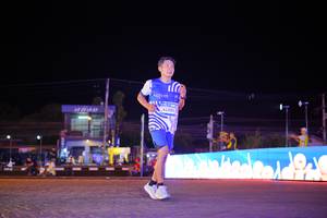 BIB: 
                            <button type="button" onclick="openModal(24294777)" class="btn btn-primary btn-sm float-right btn-popup" data-toggle="modal" data-target=".modal-high-quality">
                        <i class="fas fa-shopping-cart"></i> Add to Cart
                    </button>
                                            <button type="button" onclick="isThisMe(24294777, true)" class="btn btn-success btn-sm float-right btn-popup btn-isme hidden" data-toggle="tooltip" data-placement="bottom" title="นี่คือรูปของคุณใช่ไหม คลิกที่นี่เพื่อเอาเข้าอัลบั้ม">
                        <i class="fas fa-plus"></i> Add to album
                    </button>
                    <button type="button" onclick="isThisMe(24294777, false)" class="btn btn-warning btn-sm float-right btn-popup btn-isnotme hidden">
                        <i class="fas fa-ban"></i> Remove from album
                    </button>