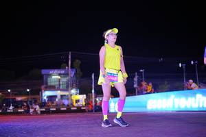 BIB: 
                            <button type="button" onclick="openModal(24293733)" class="btn btn-primary btn-sm float-right btn-popup" data-toggle="modal" data-target=".modal-high-quality">
                        <i class="fas fa-shopping-cart"></i> Add to Cart
                    </button>
                                            <button type="button" onclick="isThisMe(24293733, true)" class="btn btn-success btn-sm float-right btn-popup btn-isme hidden" data-toggle="tooltip" data-placement="bottom" title="นี่คือรูปของคุณใช่ไหม คลิกที่นี่เพื่อเอาเข้าอัลบั้ม">
                        <i class="fas fa-plus"></i> Add to album
                    </button>
                    <button type="button" onclick="isThisMe(24293733, false)" class="btn btn-warning btn-sm float-right btn-popup btn-isnotme hidden">
                        <i class="fas fa-ban"></i> Remove from album
                    </button>