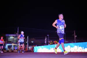 BIB: 
                            <button type="button" onclick="openModal(24263177)" class="btn btn-primary btn-sm float-right btn-popup" data-toggle="modal" data-target=".modal-high-quality">
                        <i class="fas fa-shopping-cart"></i> Add to Cart
                    </button>
                                            <button type="button" onclick="isThisMe(24263177, true)" class="btn btn-success btn-sm float-right btn-popup btn-isme hidden" data-toggle="tooltip" data-placement="bottom" title="นี่คือรูปของคุณใช่ไหม คลิกที่นี่เพื่อเอาเข้าอัลบั้ม">
                        <i class="fas fa-plus"></i> Add to album
                    </button>
                    <button type="button" onclick="isThisMe(24263177, false)" class="btn btn-warning btn-sm float-right btn-popup btn-isnotme hidden">
                        <i class="fas fa-ban"></i> Remove from album
                    </button>