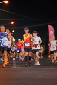 BIB: 
                            <button type="button" onclick="openModal(24163678)" class="btn btn-primary btn-sm float-right btn-popup" data-toggle="modal" data-target=".modal-high-quality">
                        <i class="fas fa-shopping-cart"></i> Add to Cart
                    </button>
                                            <button type="button" onclick="isThisMe(24163678, true)" class="btn btn-success btn-sm float-right btn-popup btn-isme hidden" data-toggle="tooltip" data-placement="bottom" title="นี่คือรูปของคุณใช่ไหม คลิกที่นี่เพื่อเอาเข้าอัลบั้ม">
                        <i class="fas fa-plus"></i> Add to album
                    </button>
                    <button type="button" onclick="isThisMe(24163678, false)" class="btn btn-warning btn-sm float-right btn-popup btn-isnotme hidden">
                        <i class="fas fa-ban"></i> Remove from album
                    </button>