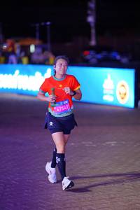 BIB: 
                            <button type="button" onclick="openModal(24305280)" class="btn btn-primary btn-sm float-right btn-popup" data-toggle="modal" data-target=".modal-high-quality">
                        <i class="fas fa-shopping-cart"></i> Add to Cart
                    </button>
                                            <button type="button" onclick="isThisMe(24305280, true)" class="btn btn-success btn-sm float-right btn-popup btn-isme hidden" data-toggle="tooltip" data-placement="bottom" title="นี่คือรูปของคุณใช่ไหม คลิกที่นี่เพื่อเอาเข้าอัลบั้ม">
                        <i class="fas fa-plus"></i> Add to album
                    </button>
                    <button type="button" onclick="isThisMe(24305280, false)" class="btn btn-warning btn-sm float-right btn-popup btn-isnotme hidden">
                        <i class="fas fa-ban"></i> Remove from album
                    </button>