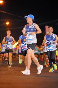 BIB: 
                            <button type="button" onclick="openModal(24204875)" class="btn btn-primary btn-sm float-right btn-popup" data-toggle="modal" data-target=".modal-high-quality">
                        <i class="fas fa-shopping-cart"></i> Add to Cart
                    </button>
                                            <button type="button" onclick="isThisMe(24204875, true)" class="btn btn-success btn-sm float-right btn-popup btn-isme hidden" data-toggle="tooltip" data-placement="bottom" title="นี่คือรูปของคุณใช่ไหม คลิกที่นี่เพื่อเอาเข้าอัลบั้ม">
                        <i class="fas fa-plus"></i> Add to album
                    </button>
                    <button type="button" onclick="isThisMe(24204875, false)" class="btn btn-warning btn-sm float-right btn-popup btn-isnotme hidden">
                        <i class="fas fa-ban"></i> Remove from album
                    </button>