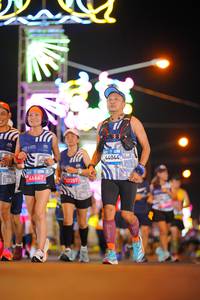 BIB: 
                            <button type="button" onclick="openModal(24256716)" class="btn btn-primary btn-sm float-right btn-popup" data-toggle="modal" data-target=".modal-high-quality">
                        <i class="fas fa-shopping-cart"></i> Add to Cart
                    </button>
                                            <button type="button" onclick="isThisMe(24256716, true)" class="btn btn-success btn-sm float-right btn-popup btn-isme hidden" data-toggle="tooltip" data-placement="bottom" title="นี่คือรูปของคุณใช่ไหม คลิกที่นี่เพื่อเอาเข้าอัลบั้ม">
                        <i class="fas fa-plus"></i> Add to album
                    </button>
                    <button type="button" onclick="isThisMe(24256716, false)" class="btn btn-warning btn-sm float-right btn-popup btn-isnotme hidden">
                        <i class="fas fa-ban"></i> Remove from album
                    </button>