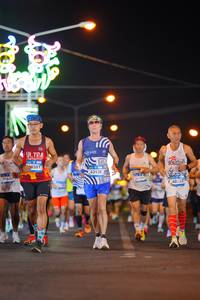 BIB: 
                            <button type="button" onclick="openModal(24173593)" class="btn btn-primary btn-sm float-right btn-popup" data-toggle="modal" data-target=".modal-high-quality">
                        <i class="fas fa-shopping-cart"></i> Add to Cart
                    </button>
                                            <button type="button" onclick="isThisMe(24173593, true)" class="btn btn-success btn-sm float-right btn-popup btn-isme hidden" data-toggle="tooltip" data-placement="bottom" title="นี่คือรูปของคุณใช่ไหม คลิกที่นี่เพื่อเอาเข้าอัลบั้ม">
                        <i class="fas fa-plus"></i> Add to album
                    </button>
                    <button type="button" onclick="isThisMe(24173593, false)" class="btn btn-warning btn-sm float-right btn-popup btn-isnotme hidden">
                        <i class="fas fa-ban"></i> Remove from album
                    </button>