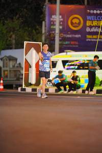 BIB: 
                            <button type="button" onclick="openModal(24269611)" class="btn btn-primary btn-sm float-right btn-popup" data-toggle="modal" data-target=".modal-high-quality">
                        <i class="fas fa-shopping-cart"></i> Add to Cart
                    </button>
                                            <button type="button" onclick="isThisMe(24269611, true)" class="btn btn-success btn-sm float-right btn-popup btn-isme hidden" data-toggle="tooltip" data-placement="bottom" title="นี่คือรูปของคุณใช่ไหม คลิกที่นี่เพื่อเอาเข้าอัลบั้ม">
                        <i class="fas fa-plus"></i> Add to album
                    </button>
                    <button type="button" onclick="isThisMe(24269611, false)" class="btn btn-warning btn-sm float-right btn-popup btn-isnotme hidden">
                        <i class="fas fa-ban"></i> Remove from album
                    </button>