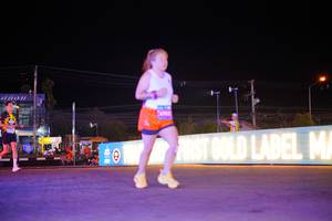 BIB: 
                            <button type="button" onclick="openModal(24295182)" class="btn btn-primary btn-sm float-right btn-popup" data-toggle="modal" data-target=".modal-high-quality">
                        <i class="fas fa-shopping-cart"></i> Add to Cart
                    </button>
                                            <button type="button" onclick="isThisMe(24295182, true)" class="btn btn-success btn-sm float-right btn-popup btn-isme hidden" data-toggle="tooltip" data-placement="bottom" title="นี่คือรูปของคุณใช่ไหม คลิกที่นี่เพื่อเอาเข้าอัลบั้ม">
                        <i class="fas fa-plus"></i> Add to album
                    </button>
                    <button type="button" onclick="isThisMe(24295182, false)" class="btn btn-warning btn-sm float-right btn-popup btn-isnotme hidden">
                        <i class="fas fa-ban"></i> Remove from album
                    </button>