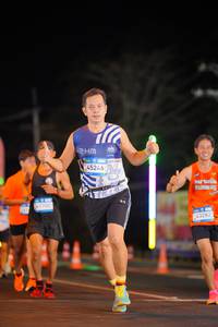 BIB: 
                            <button type="button" onclick="openModal(24185859)" class="btn btn-primary btn-sm float-right btn-popup" data-toggle="modal" data-target=".modal-high-quality">
                        <i class="fas fa-shopping-cart"></i> Add to Cart
                    </button>
                                            <button type="button" onclick="isThisMe(24185859, true)" class="btn btn-success btn-sm float-right btn-popup btn-isme hidden" data-toggle="tooltip" data-placement="bottom" title="นี่คือรูปของคุณใช่ไหม คลิกที่นี่เพื่อเอาเข้าอัลบั้ม">
                        <i class="fas fa-plus"></i> Add to album
                    </button>
                    <button type="button" onclick="isThisMe(24185859, false)" class="btn btn-warning btn-sm float-right btn-popup btn-isnotme hidden">
                        <i class="fas fa-ban"></i> Remove from album
                    </button>