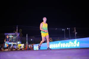 BIB: 
                            <button type="button" onclick="openModal(24271492)" class="btn btn-primary btn-sm float-right btn-popup" data-toggle="modal" data-target=".modal-high-quality">
                        <i class="fas fa-shopping-cart"></i> Add to Cart
                    </button>
                                            <button type="button" onclick="isThisMe(24271492, true)" class="btn btn-success btn-sm float-right btn-popup btn-isme hidden" data-toggle="tooltip" data-placement="bottom" title="นี่คือรูปของคุณใช่ไหม คลิกที่นี่เพื่อเอาเข้าอัลบั้ม">
                        <i class="fas fa-plus"></i> Add to album
                    </button>
                    <button type="button" onclick="isThisMe(24271492, false)" class="btn btn-warning btn-sm float-right btn-popup btn-isnotme hidden">
                        <i class="fas fa-ban"></i> Remove from album
                    </button>