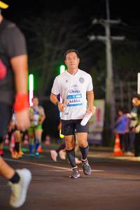 BIB: 
                            <button type="button" onclick="openModal(24218552)" class="btn btn-primary btn-sm float-right btn-popup" data-toggle="modal" data-target=".modal-high-quality">
                        <i class="fas fa-shopping-cart"></i> Add to Cart
                    </button>
                                            <button type="button" onclick="isThisMe(24218552, true)" class="btn btn-success btn-sm float-right btn-popup btn-isme hidden" data-toggle="tooltip" data-placement="bottom" title="นี่คือรูปของคุณใช่ไหม คลิกที่นี่เพื่อเอาเข้าอัลบั้ม">
                        <i class="fas fa-plus"></i> Add to album
                    </button>
                    <button type="button" onclick="isThisMe(24218552, false)" class="btn btn-warning btn-sm float-right btn-popup btn-isnotme hidden">
                        <i class="fas fa-ban"></i> Remove from album
                    </button>