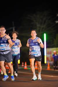 BIB: 
                            <button type="button" onclick="openModal(24178911)" class="btn btn-primary btn-sm float-right btn-popup" data-toggle="modal" data-target=".modal-high-quality">
                        <i class="fas fa-shopping-cart"></i> Add to Cart
                    </button>
                                            <button type="button" onclick="isThisMe(24178911, true)" class="btn btn-success btn-sm float-right btn-popup btn-isme hidden" data-toggle="tooltip" data-placement="bottom" title="นี่คือรูปของคุณใช่ไหม คลิกที่นี่เพื่อเอาเข้าอัลบั้ม">
                        <i class="fas fa-plus"></i> Add to album
                    </button>
                    <button type="button" onclick="isThisMe(24178911, false)" class="btn btn-warning btn-sm float-right btn-popup btn-isnotme hidden">
                        <i class="fas fa-ban"></i> Remove from album
                    </button>