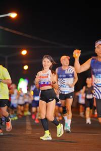 BIB: 
                            <button type="button" onclick="openModal(24188506)" class="btn btn-primary btn-sm float-right btn-popup" data-toggle="modal" data-target=".modal-high-quality">
                        <i class="fas fa-shopping-cart"></i> Add to Cart
                    </button>
                                            <button type="button" onclick="isThisMe(24188506, true)" class="btn btn-success btn-sm float-right btn-popup btn-isme hidden" data-toggle="tooltip" data-placement="bottom" title="นี่คือรูปของคุณใช่ไหม คลิกที่นี่เพื่อเอาเข้าอัลบั้ม">
                        <i class="fas fa-plus"></i> Add to album
                    </button>
                    <button type="button" onclick="isThisMe(24188506, false)" class="btn btn-warning btn-sm float-right btn-popup btn-isnotme hidden">
                        <i class="fas fa-ban"></i> Remove from album
                    </button>