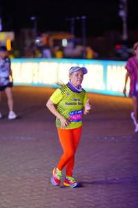 BIB: 
                            <button type="button" onclick="openModal(24307817)" class="btn btn-primary btn-sm float-right btn-popup" data-toggle="modal" data-target=".modal-high-quality">
                        <i class="fas fa-shopping-cart"></i> Add to Cart
                    </button>
                                            <button type="button" onclick="isThisMe(24307817, true)" class="btn btn-success btn-sm float-right btn-popup btn-isme hidden" data-toggle="tooltip" data-placement="bottom" title="นี่คือรูปของคุณใช่ไหม คลิกที่นี่เพื่อเอาเข้าอัลบั้ม">
                        <i class="fas fa-plus"></i> Add to album
                    </button>
                    <button type="button" onclick="isThisMe(24307817, false)" class="btn btn-warning btn-sm float-right btn-popup btn-isnotme hidden">
                        <i class="fas fa-ban"></i> Remove from album
                    </button>