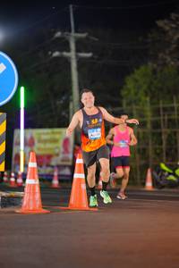 BIB: 
                            <button type="button" onclick="openModal(23549025)" class="btn btn-primary btn-sm float-right btn-popup" data-toggle="modal" data-target=".modal-high-quality">
                        <i class="fas fa-shopping-cart"></i> Add to Cart
                    </button>
                                            <button type="button" onclick="isThisMe(23549025, true)" class="btn btn-success btn-sm float-right btn-popup btn-isme hidden" data-toggle="tooltip" data-placement="bottom" title="นี่คือรูปของคุณใช่ไหม คลิกที่นี่เพื่อเอาเข้าอัลบั้ม">
                        <i class="fas fa-plus"></i> Add to album
                    </button>
                    <button type="button" onclick="isThisMe(23549025, false)" class="btn btn-warning btn-sm float-right btn-popup btn-isnotme hidden">
                        <i class="fas fa-ban"></i> Remove from album
                    </button>