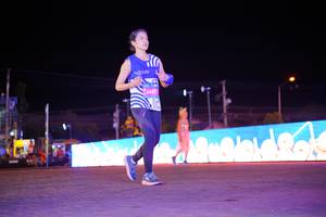 BIB: 
                            <button type="button" onclick="openModal(24297084)" class="btn btn-primary btn-sm float-right btn-popup" data-toggle="modal" data-target=".modal-high-quality">
                        <i class="fas fa-shopping-cart"></i> Add to Cart
                    </button>
                                            <button type="button" onclick="isThisMe(24297084, true)" class="btn btn-success btn-sm float-right btn-popup btn-isme hidden" data-toggle="tooltip" data-placement="bottom" title="นี่คือรูปของคุณใช่ไหม คลิกที่นี่เพื่อเอาเข้าอัลบั้ม">
                        <i class="fas fa-plus"></i> Add to album
                    </button>
                    <button type="button" onclick="isThisMe(24297084, false)" class="btn btn-warning btn-sm float-right btn-popup btn-isnotme hidden">
                        <i class="fas fa-ban"></i> Remove from album
                    </button>