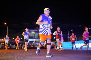 BIB: 
                            <button type="button" onclick="openModal(24273858)" class="btn btn-primary btn-sm float-right btn-popup" data-toggle="modal" data-target=".modal-high-quality">
                        <i class="fas fa-shopping-cart"></i> Add to Cart
                    </button>
                                            <button type="button" onclick="isThisMe(24273858, true)" class="btn btn-success btn-sm float-right btn-popup btn-isme hidden" data-toggle="tooltip" data-placement="bottom" title="นี่คือรูปของคุณใช่ไหม คลิกที่นี่เพื่อเอาเข้าอัลบั้ม">
                        <i class="fas fa-plus"></i> Add to album
                    </button>
                    <button type="button" onclick="isThisMe(24273858, false)" class="btn btn-warning btn-sm float-right btn-popup btn-isnotme hidden">
                        <i class="fas fa-ban"></i> Remove from album
                    </button>