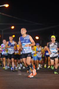 BIB: 
                            <button type="button" onclick="openModal(24161114)" class="btn btn-primary btn-sm float-right btn-popup" data-toggle="modal" data-target=".modal-high-quality">
                        <i class="fas fa-shopping-cart"></i> Add to Cart
                    </button>
                                            <button type="button" onclick="isThisMe(24161114, true)" class="btn btn-success btn-sm float-right btn-popup btn-isme hidden" data-toggle="tooltip" data-placement="bottom" title="นี่คือรูปของคุณใช่ไหม คลิกที่นี่เพื่อเอาเข้าอัลบั้ม">
                        <i class="fas fa-plus"></i> Add to album
                    </button>
                    <button type="button" onclick="isThisMe(24161114, false)" class="btn btn-warning btn-sm float-right btn-popup btn-isnotme hidden">
                        <i class="fas fa-ban"></i> Remove from album
                    </button>