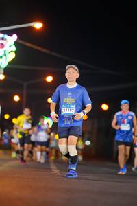 BIB: 
                            <button type="button" onclick="openModal(24262273)" class="btn btn-primary btn-sm float-right btn-popup" data-toggle="modal" data-target=".modal-high-quality">
                        <i class="fas fa-shopping-cart"></i> Add to Cart
                    </button>
                                            <button type="button" onclick="isThisMe(24262273, true)" class="btn btn-success btn-sm float-right btn-popup btn-isme hidden" data-toggle="tooltip" data-placement="bottom" title="นี่คือรูปของคุณใช่ไหม คลิกที่นี่เพื่อเอาเข้าอัลบั้ม">
                        <i class="fas fa-plus"></i> Add to album
                    </button>
                    <button type="button" onclick="isThisMe(24262273, false)" class="btn btn-warning btn-sm float-right btn-popup btn-isnotme hidden">
                        <i class="fas fa-ban"></i> Remove from album
                    </button>