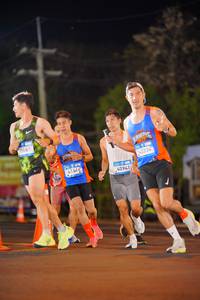 BIB: 
                            <button type="button" onclick="openModal(23633405)" class="btn btn-primary btn-sm float-right btn-popup" data-toggle="modal" data-target=".modal-high-quality">
                        <i class="fas fa-shopping-cart"></i> Add to Cart
                    </button>
                                            <button type="button" onclick="isThisMe(23633405, true)" class="btn btn-success btn-sm float-right btn-popup btn-isme hidden" data-toggle="tooltip" data-placement="bottom" title="นี่คือรูปของคุณใช่ไหม คลิกที่นี่เพื่อเอาเข้าอัลบั้ม">
                        <i class="fas fa-plus"></i> Add to album
                    </button>
                    <button type="button" onclick="isThisMe(23633405, false)" class="btn btn-warning btn-sm float-right btn-popup btn-isnotme hidden">
                        <i class="fas fa-ban"></i> Remove from album
                    </button>