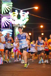 BIB: 
                            <button type="button" onclick="openModal(24188012)" class="btn btn-primary btn-sm float-right btn-popup" data-toggle="modal" data-target=".modal-high-quality">
                        <i class="fas fa-shopping-cart"></i> Add to Cart
                    </button>
                                            <button type="button" onclick="isThisMe(24188012, true)" class="btn btn-success btn-sm float-right btn-popup btn-isme hidden" data-toggle="tooltip" data-placement="bottom" title="นี่คือรูปของคุณใช่ไหม คลิกที่นี่เพื่อเอาเข้าอัลบั้ม">
                        <i class="fas fa-plus"></i> Add to album
                    </button>
                    <button type="button" onclick="isThisMe(24188012, false)" class="btn btn-warning btn-sm float-right btn-popup btn-isnotme hidden">
                        <i class="fas fa-ban"></i> Remove from album
                    </button>