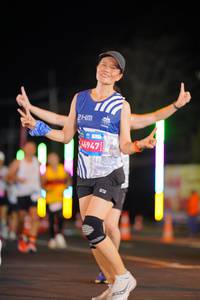 BIB: 
                            <button type="button" onclick="openModal(24206455)" class="btn btn-primary btn-sm float-right btn-popup" data-toggle="modal" data-target=".modal-high-quality">
                        <i class="fas fa-shopping-cart"></i> Add to Cart
                    </button>
                                            <button type="button" onclick="isThisMe(24206455, true)" class="btn btn-success btn-sm float-right btn-popup btn-isme hidden" data-toggle="tooltip" data-placement="bottom" title="นี่คือรูปของคุณใช่ไหม คลิกที่นี่เพื่อเอาเข้าอัลบั้ม">
                        <i class="fas fa-plus"></i> Add to album
                    </button>
                    <button type="button" onclick="isThisMe(24206455, false)" class="btn btn-warning btn-sm float-right btn-popup btn-isnotme hidden">
                        <i class="fas fa-ban"></i> Remove from album
                    </button>