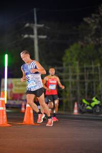 BIB: 
                            <button type="button" onclick="openModal(23538690)" class="btn btn-primary btn-sm float-right btn-popup" data-toggle="modal" data-target=".modal-high-quality">
                        <i class="fas fa-shopping-cart"></i> Add to Cart
                    </button>
                                            <button type="button" onclick="isThisMe(23538690, true)" class="btn btn-success btn-sm float-right btn-popup btn-isme hidden" data-toggle="tooltip" data-placement="bottom" title="นี่คือรูปของคุณใช่ไหม คลิกที่นี่เพื่อเอาเข้าอัลบั้ม">
                        <i class="fas fa-plus"></i> Add to album
                    </button>
                    <button type="button" onclick="isThisMe(23538690, false)" class="btn btn-warning btn-sm float-right btn-popup btn-isnotme hidden">
                        <i class="fas fa-ban"></i> Remove from album
                    </button>