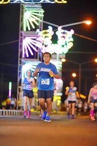 BIB: 
                            <button type="button" onclick="openModal(24261864)" class="btn btn-primary btn-sm float-right btn-popup" data-toggle="modal" data-target=".modal-high-quality">
                        <i class="fas fa-shopping-cart"></i> Add to Cart
                    </button>
                                            <button type="button" onclick="isThisMe(24261864, true)" class="btn btn-success btn-sm float-right btn-popup btn-isme hidden" data-toggle="tooltip" data-placement="bottom" title="นี่คือรูปของคุณใช่ไหม คลิกที่นี่เพื่อเอาเข้าอัลบั้ม">
                        <i class="fas fa-plus"></i> Add to album
                    </button>
                    <button type="button" onclick="isThisMe(24261864, false)" class="btn btn-warning btn-sm float-right btn-popup btn-isnotme hidden">
                        <i class="fas fa-ban"></i> Remove from album
                    </button>