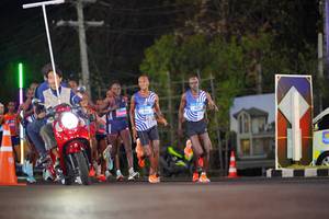 BIB: 
                            <button type="button" onclick="openModal(23350855)" class="btn btn-primary btn-sm float-right btn-popup" data-toggle="modal" data-target=".modal-high-quality">
                        <i class="fas fa-shopping-cart"></i> Add to Cart
                    </button>
                                            <button type="button" onclick="isThisMe(23350855, true)" class="btn btn-success btn-sm float-right btn-popup btn-isme hidden" data-toggle="tooltip" data-placement="bottom" title="นี่คือรูปของคุณใช่ไหม คลิกที่นี่เพื่อเอาเข้าอัลบั้ม">
                        <i class="fas fa-plus"></i> Add to album
                    </button>
                    <button type="button" onclick="isThisMe(23350855, false)" class="btn btn-warning btn-sm float-right btn-popup btn-isnotme hidden">
                        <i class="fas fa-ban"></i> Remove from album
                    </button>