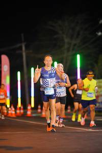 BIB: 
                            <button type="button" onclick="openModal(24211267)" class="btn btn-primary btn-sm float-right btn-popup" data-toggle="modal" data-target=".modal-high-quality">
                        <i class="fas fa-shopping-cart"></i> Add to Cart
                    </button>
                                            <button type="button" onclick="isThisMe(24211267, true)" class="btn btn-success btn-sm float-right btn-popup btn-isme hidden" data-toggle="tooltip" data-placement="bottom" title="นี่คือรูปของคุณใช่ไหม คลิกที่นี่เพื่อเอาเข้าอัลบั้ม">
                        <i class="fas fa-plus"></i> Add to album
                    </button>
                    <button type="button" onclick="isThisMe(24211267, false)" class="btn btn-warning btn-sm float-right btn-popup btn-isnotme hidden">
                        <i class="fas fa-ban"></i> Remove from album
                    </button>