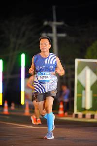 BIB: 
                            <button type="button" onclick="openModal(24206118)" class="btn btn-primary btn-sm float-right btn-popup" data-toggle="modal" data-target=".modal-high-quality">
                        <i class="fas fa-shopping-cart"></i> Add to Cart
                    </button>
                                            <button type="button" onclick="isThisMe(24206118, true)" class="btn btn-success btn-sm float-right btn-popup btn-isme hidden" data-toggle="tooltip" data-placement="bottom" title="นี่คือรูปของคุณใช่ไหม คลิกที่นี่เพื่อเอาเข้าอัลบั้ม">
                        <i class="fas fa-plus"></i> Add to album
                    </button>
                    <button type="button" onclick="isThisMe(24206118, false)" class="btn btn-warning btn-sm float-right btn-popup btn-isnotme hidden">
                        <i class="fas fa-ban"></i> Remove from album
                    </button>