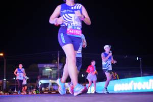 BIB: 
                            <button type="button" onclick="openModal(24267258)" class="btn btn-primary btn-sm float-right btn-popup" data-toggle="modal" data-target=".modal-high-quality">
                        <i class="fas fa-shopping-cart"></i> Add to Cart
                    </button>
                                            <button type="button" onclick="isThisMe(24267258, true)" class="btn btn-success btn-sm float-right btn-popup btn-isme hidden" data-toggle="tooltip" data-placement="bottom" title="นี่คือรูปของคุณใช่ไหม คลิกที่นี่เพื่อเอาเข้าอัลบั้ม">
                        <i class="fas fa-plus"></i> Add to album
                    </button>
                    <button type="button" onclick="isThisMe(24267258, false)" class="btn btn-warning btn-sm float-right btn-popup btn-isnotme hidden">
                        <i class="fas fa-ban"></i> Remove from album
                    </button>