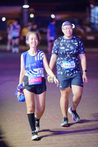 BIB: 
                            <button type="button" onclick="openModal(24304912)" class="btn btn-primary btn-sm float-right btn-popup" data-toggle="modal" data-target=".modal-high-quality">
                        <i class="fas fa-shopping-cart"></i> Add to Cart
                    </button>
                                            <button type="button" onclick="isThisMe(24304912, true)" class="btn btn-success btn-sm float-right btn-popup btn-isme hidden" data-toggle="tooltip" data-placement="bottom" title="นี่คือรูปของคุณใช่ไหม คลิกที่นี่เพื่อเอาเข้าอัลบั้ม">
                        <i class="fas fa-plus"></i> Add to album
                    </button>
                    <button type="button" onclick="isThisMe(24304912, false)" class="btn btn-warning btn-sm float-right btn-popup btn-isnotme hidden">
                        <i class="fas fa-ban"></i> Remove from album
                    </button>