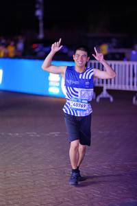 BIB: 
                            <button type="button" onclick="openModal(24306652)" class="btn btn-primary btn-sm float-right btn-popup" data-toggle="modal" data-target=".modal-high-quality">
                        <i class="fas fa-shopping-cart"></i> Add to Cart
                    </button>
                                            <button type="button" onclick="isThisMe(24306652, true)" class="btn btn-success btn-sm float-right btn-popup btn-isme hidden" data-toggle="tooltip" data-placement="bottom" title="นี่คือรูปของคุณใช่ไหม คลิกที่นี่เพื่อเอาเข้าอัลบั้ม">
                        <i class="fas fa-plus"></i> Add to album
                    </button>
                    <button type="button" onclick="isThisMe(24306652, false)" class="btn btn-warning btn-sm float-right btn-popup btn-isnotme hidden">
                        <i class="fas fa-ban"></i> Remove from album
                    </button>