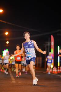 BIB: 
                            <button type="button" onclick="openModal(24156692)" class="btn btn-primary btn-sm float-right btn-popup" data-toggle="modal" data-target=".modal-high-quality">
                        <i class="fas fa-shopping-cart"></i> Add to Cart
                    </button>
                                            <button type="button" onclick="isThisMe(24156692, true)" class="btn btn-success btn-sm float-right btn-popup btn-isme hidden" data-toggle="tooltip" data-placement="bottom" title="นี่คือรูปของคุณใช่ไหม คลิกที่นี่เพื่อเอาเข้าอัลบั้ม">
                        <i class="fas fa-plus"></i> Add to album
                    </button>
                    <button type="button" onclick="isThisMe(24156692, false)" class="btn btn-warning btn-sm float-right btn-popup btn-isnotme hidden">
                        <i class="fas fa-ban"></i> Remove from album
                    </button>