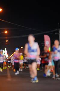 BIB: 
                            <button type="button" onclick="openModal(24214531)" class="btn btn-primary btn-sm float-right btn-popup" data-toggle="modal" data-target=".modal-high-quality">
                        <i class="fas fa-shopping-cart"></i> Add to Cart
                    </button>
                                            <button type="button" onclick="isThisMe(24214531, true)" class="btn btn-success btn-sm float-right btn-popup btn-isme hidden" data-toggle="tooltip" data-placement="bottom" title="นี่คือรูปของคุณใช่ไหม คลิกที่นี่เพื่อเอาเข้าอัลบั้ม">
                        <i class="fas fa-plus"></i> Add to album
                    </button>
                    <button type="button" onclick="isThisMe(24214531, false)" class="btn btn-warning btn-sm float-right btn-popup btn-isnotme hidden">
                        <i class="fas fa-ban"></i> Remove from album
                    </button>