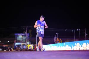 BIB: 
                            <button type="button" onclick="openModal(24271655)" class="btn btn-primary btn-sm float-right btn-popup" data-toggle="modal" data-target=".modal-high-quality">
                        <i class="fas fa-shopping-cart"></i> Add to Cart
                    </button>
                                            <button type="button" onclick="isThisMe(24271655, true)" class="btn btn-success btn-sm float-right btn-popup btn-isme hidden" data-toggle="tooltip" data-placement="bottom" title="นี่คือรูปของคุณใช่ไหม คลิกที่นี่เพื่อเอาเข้าอัลบั้ม">
                        <i class="fas fa-plus"></i> Add to album
                    </button>
                    <button type="button" onclick="isThisMe(24271655, false)" class="btn btn-warning btn-sm float-right btn-popup btn-isnotme hidden">
                        <i class="fas fa-ban"></i> Remove from album
                    </button>