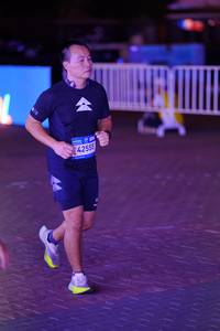 BIB: 
                            <button type="button" onclick="openModal(24305465)" class="btn btn-primary btn-sm float-right btn-popup" data-toggle="modal" data-target=".modal-high-quality">
                        <i class="fas fa-shopping-cart"></i> Add to Cart
                    </button>
                                            <button type="button" onclick="isThisMe(24305465, true)" class="btn btn-success btn-sm float-right btn-popup btn-isme hidden" data-toggle="tooltip" data-placement="bottom" title="นี่คือรูปของคุณใช่ไหม คลิกที่นี่เพื่อเอาเข้าอัลบั้ม">
                        <i class="fas fa-plus"></i> Add to album
                    </button>
                    <button type="button" onclick="isThisMe(24305465, false)" class="btn btn-warning btn-sm float-right btn-popup btn-isnotme hidden">
                        <i class="fas fa-ban"></i> Remove from album
                    </button>