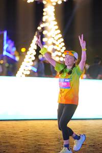 BIB: 
                            <button type="button" onclick="openModal(24300945)" class="btn btn-primary btn-sm float-right btn-popup" data-toggle="modal" data-target=".modal-high-quality">
                        <i class="fas fa-shopping-cart"></i> Add to Cart
                    </button>
                                            <button type="button" onclick="isThisMe(24300945, true)" class="btn btn-success btn-sm float-right btn-popup btn-isme hidden" data-toggle="tooltip" data-placement="bottom" title="นี่คือรูปของคุณใช่ไหม คลิกที่นี่เพื่อเอาเข้าอัลบั้ม">
                        <i class="fas fa-plus"></i> Add to album
                    </button>
                    <button type="button" onclick="isThisMe(24300945, false)" class="btn btn-warning btn-sm float-right btn-popup btn-isnotme hidden">
                        <i class="fas fa-ban"></i> Remove from album
                    </button>