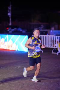 BIB: 
                            <button type="button" onclick="openModal(24305334)" class="btn btn-primary btn-sm float-right btn-popup" data-toggle="modal" data-target=".modal-high-quality">
                        <i class="fas fa-shopping-cart"></i> Add to Cart
                    </button>
                                            <button type="button" onclick="isThisMe(24305334, true)" class="btn btn-success btn-sm float-right btn-popup btn-isme hidden" data-toggle="tooltip" data-placement="bottom" title="นี่คือรูปของคุณใช่ไหม คลิกที่นี่เพื่อเอาเข้าอัลบั้ม">
                        <i class="fas fa-plus"></i> Add to album
                    </button>
                    <button type="button" onclick="isThisMe(24305334, false)" class="btn btn-warning btn-sm float-right btn-popup btn-isnotme hidden">
                        <i class="fas fa-ban"></i> Remove from album
                    </button>