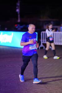 BIB: 
                            <button type="button" onclick="openModal(24304323)" class="btn btn-primary btn-sm float-right btn-popup" data-toggle="modal" data-target=".modal-high-quality">
                        <i class="fas fa-shopping-cart"></i> Add to Cart
                    </button>
                                            <button type="button" onclick="isThisMe(24304323, true)" class="btn btn-success btn-sm float-right btn-popup btn-isme hidden" data-toggle="tooltip" data-placement="bottom" title="นี่คือรูปของคุณใช่ไหม คลิกที่นี่เพื่อเอาเข้าอัลบั้ม">
                        <i class="fas fa-plus"></i> Add to album
                    </button>
                    <button type="button" onclick="isThisMe(24304323, false)" class="btn btn-warning btn-sm float-right btn-popup btn-isnotme hidden">
                        <i class="fas fa-ban"></i> Remove from album
                    </button>