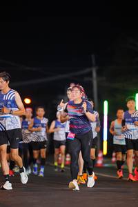 BIB: 
                            <button type="button" onclick="openModal(24186330)" class="btn btn-primary btn-sm float-right btn-popup" data-toggle="modal" data-target=".modal-high-quality">
                        <i class="fas fa-shopping-cart"></i> Add to Cart
                    </button>
                                            <button type="button" onclick="isThisMe(24186330, true)" class="btn btn-success btn-sm float-right btn-popup btn-isme hidden" data-toggle="tooltip" data-placement="bottom" title="นี่คือรูปของคุณใช่ไหม คลิกที่นี่เพื่อเอาเข้าอัลบั้ม">
                        <i class="fas fa-plus"></i> Add to album
                    </button>
                    <button type="button" onclick="isThisMe(24186330, false)" class="btn btn-warning btn-sm float-right btn-popup btn-isnotme hidden">
                        <i class="fas fa-ban"></i> Remove from album
                    </button>