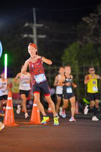 BIB: 
                            <button type="button" onclick="openModal(23619992)" class="btn btn-primary btn-sm float-right btn-popup" data-toggle="modal" data-target=".modal-high-quality">
                        <i class="fas fa-shopping-cart"></i> Add to Cart
                    </button>
                                            <button type="button" onclick="isThisMe(23619992, true)" class="btn btn-success btn-sm float-right btn-popup btn-isme hidden" data-toggle="tooltip" data-placement="bottom" title="นี่คือรูปของคุณใช่ไหม คลิกที่นี่เพื่อเอาเข้าอัลบั้ม">
                        <i class="fas fa-plus"></i> Add to album
                    </button>
                    <button type="button" onclick="isThisMe(23619992, false)" class="btn btn-warning btn-sm float-right btn-popup btn-isnotme hidden">
                        <i class="fas fa-ban"></i> Remove from album
                    </button>